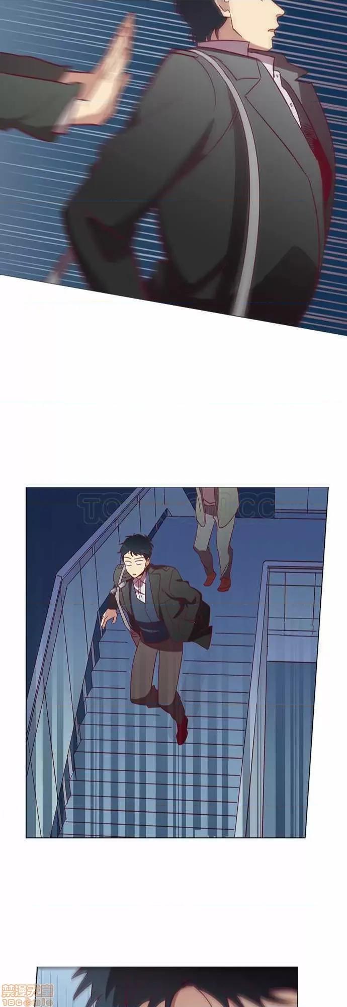 解禁男女 解禁男女 第1251页