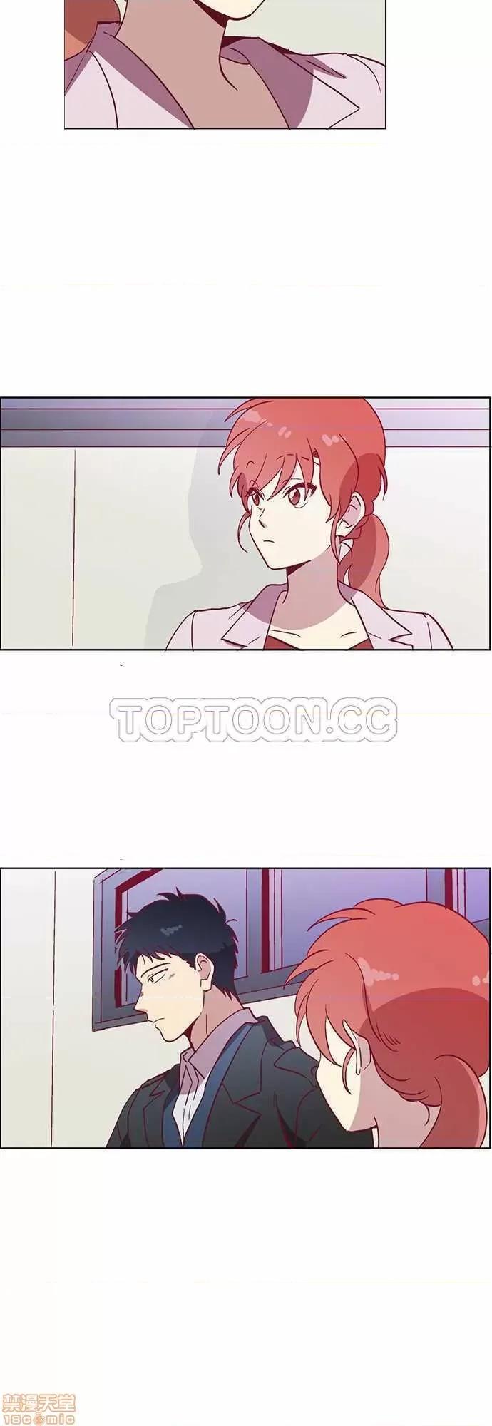 解禁男女 解禁男女 第1291页
