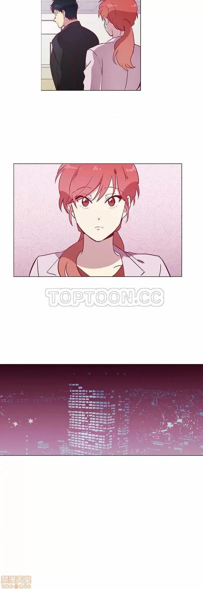解禁男女 解禁男女 第1308页
