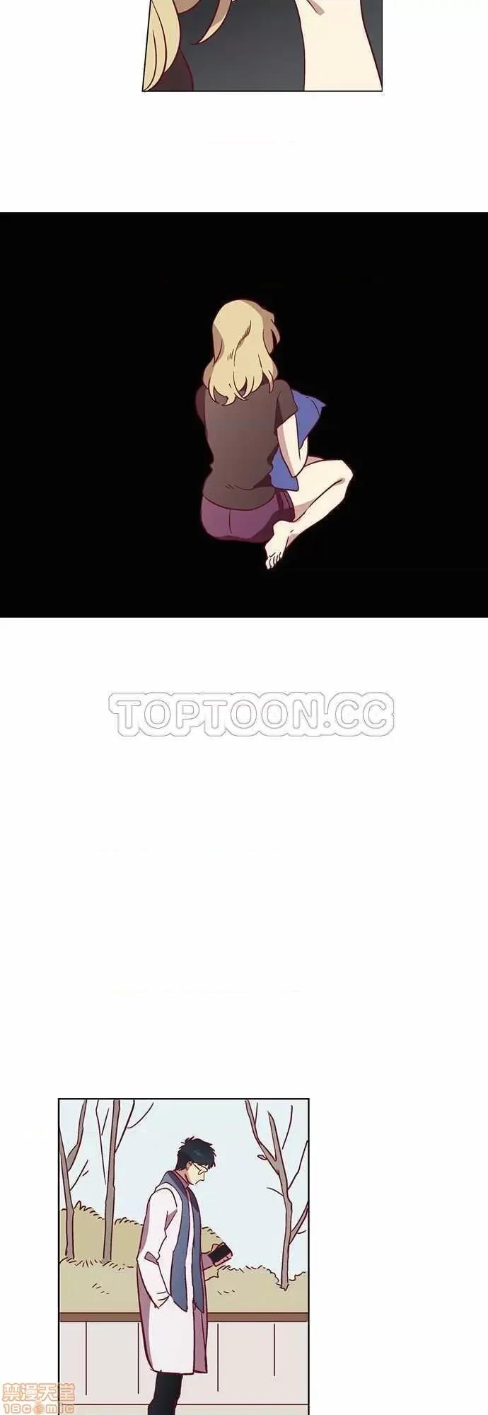 解禁男女 解禁男女 第1326页
