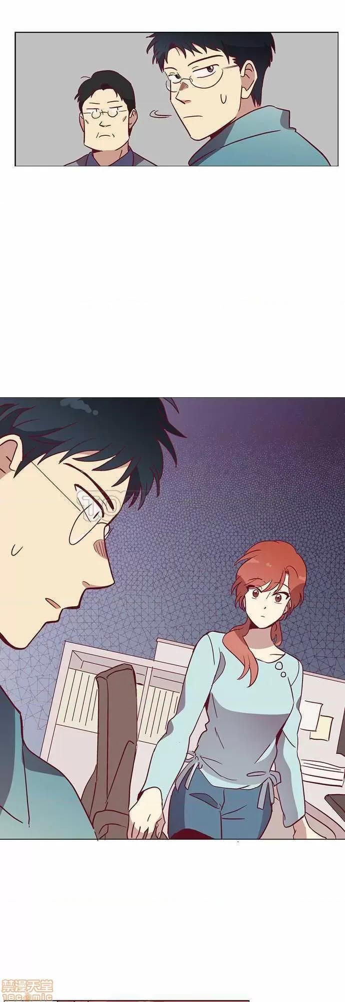 解禁男女 解禁男女 第1346页