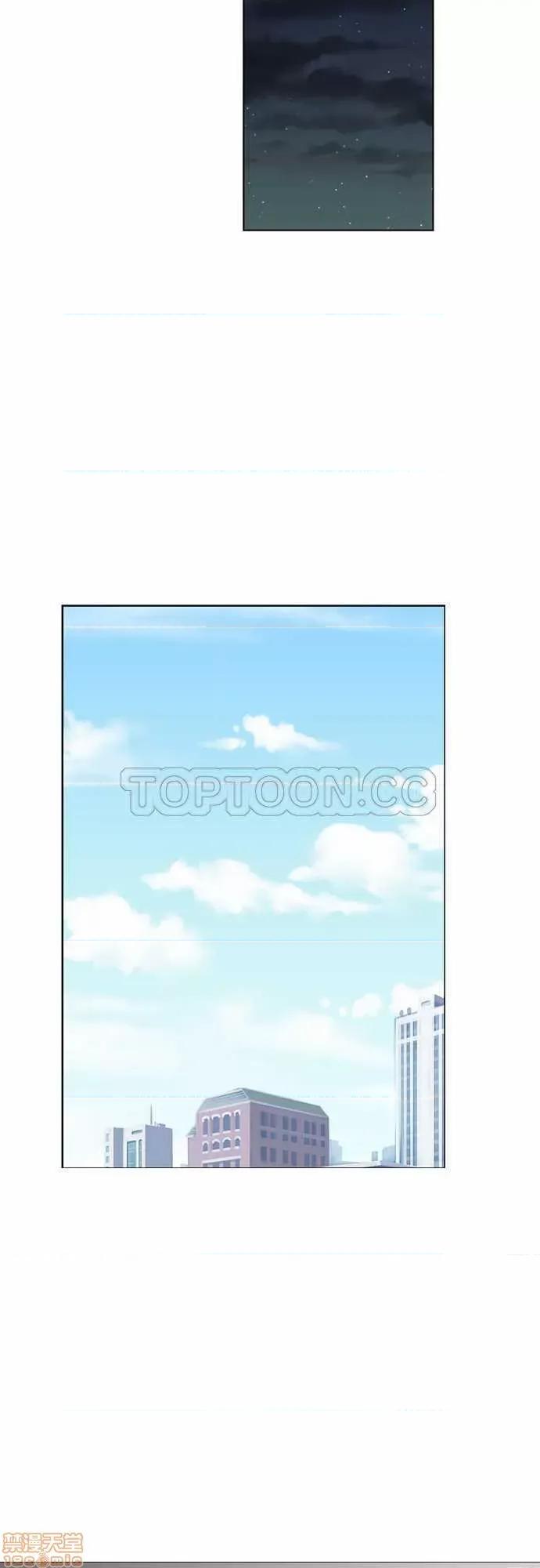 解禁男女 解禁男女 第1361页
