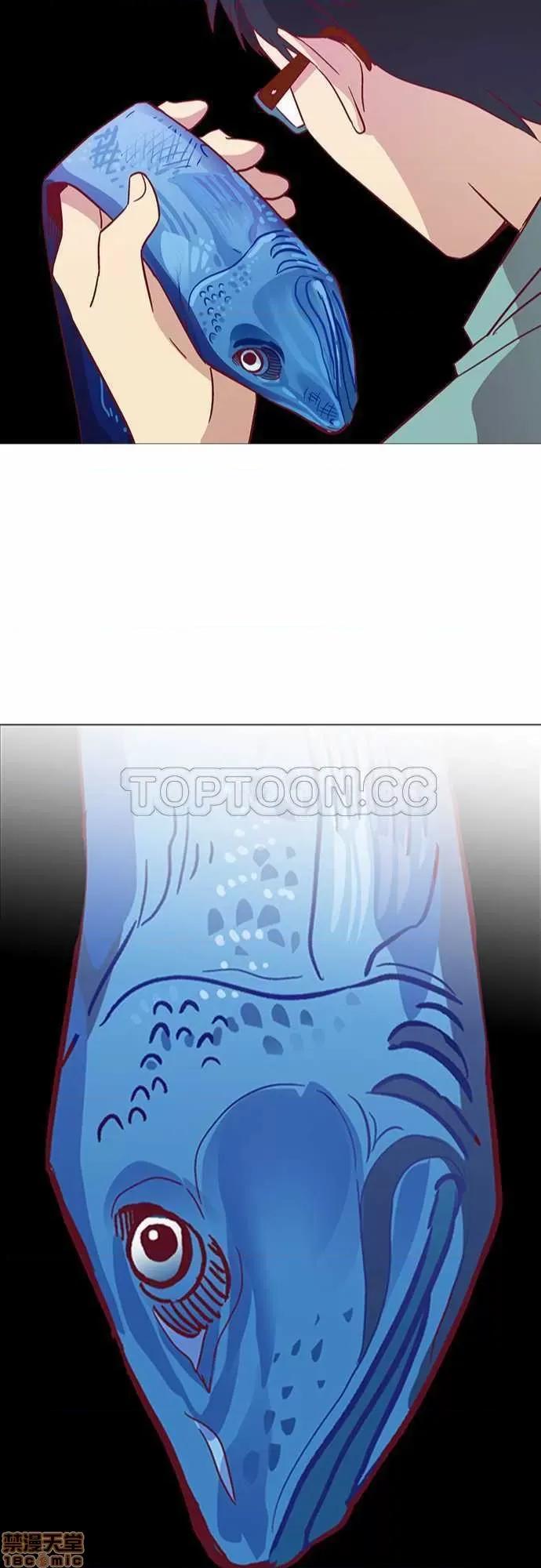 解禁男女 解禁男女 第1422页