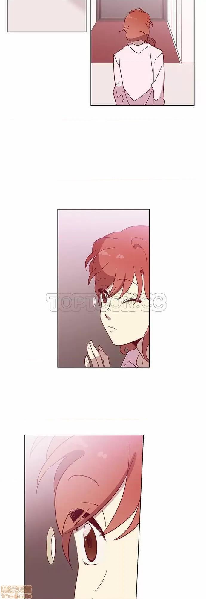 解禁男女 解禁男女 第1490页