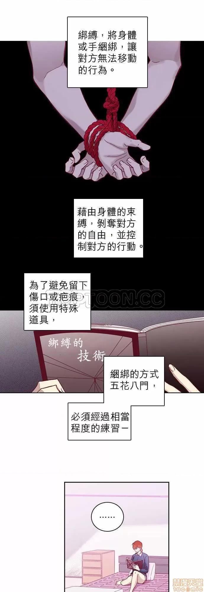 解禁男女 解禁男女 第1798页