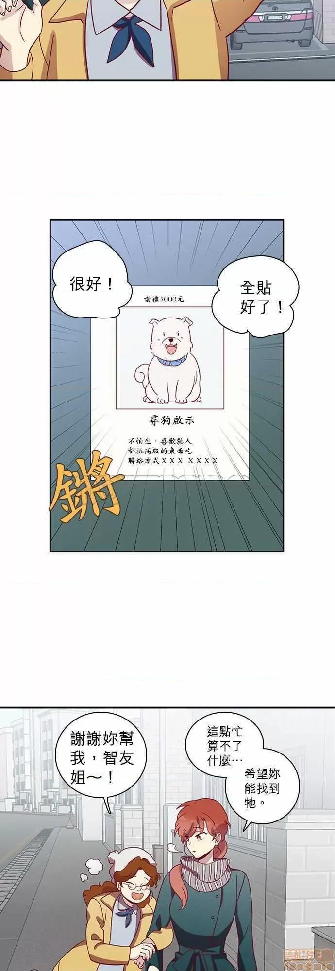 解禁男女 解禁男女 第1833页