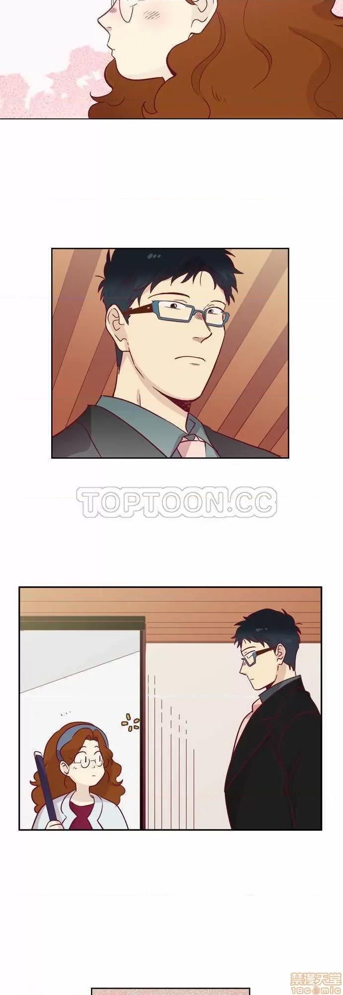 解禁男女 解禁男女 第2074页