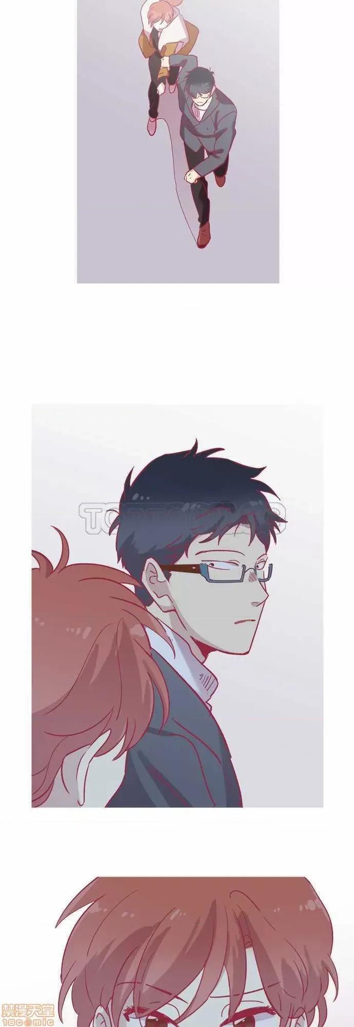 解禁男女 解禁男女 第2169页
