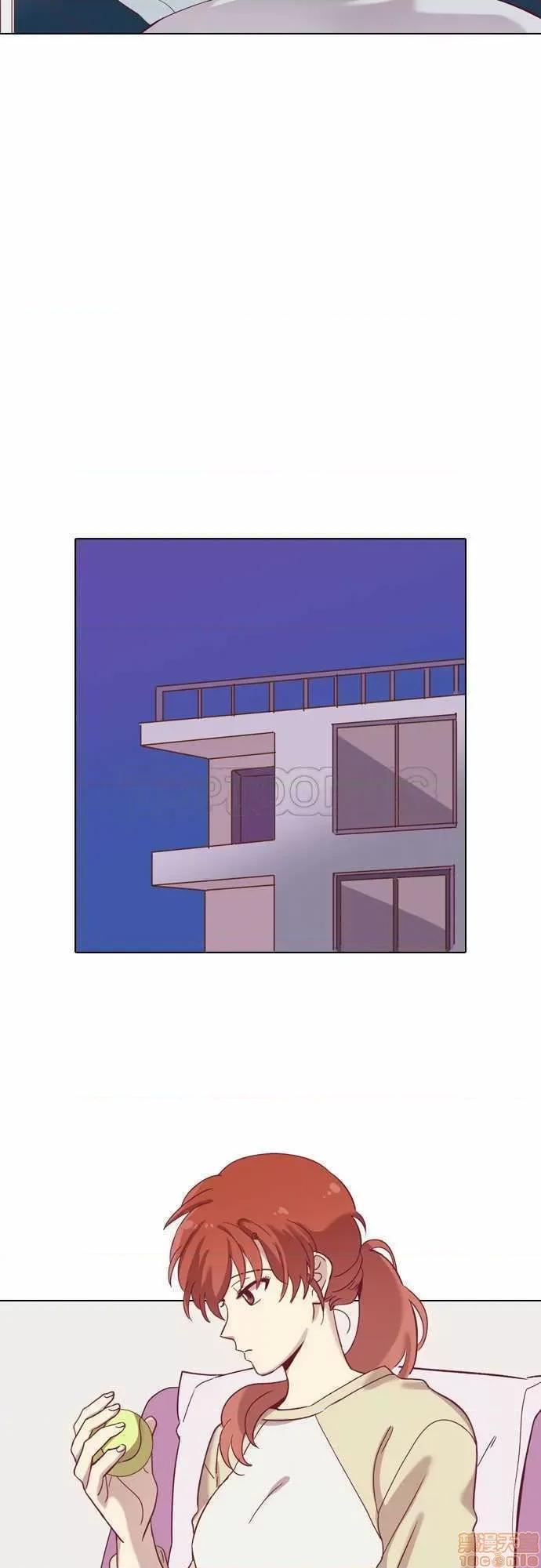 解禁男女 解禁男女 第2256页