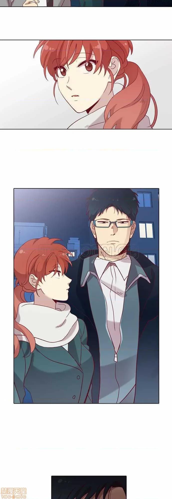 解禁男女 解禁男女 第2302页