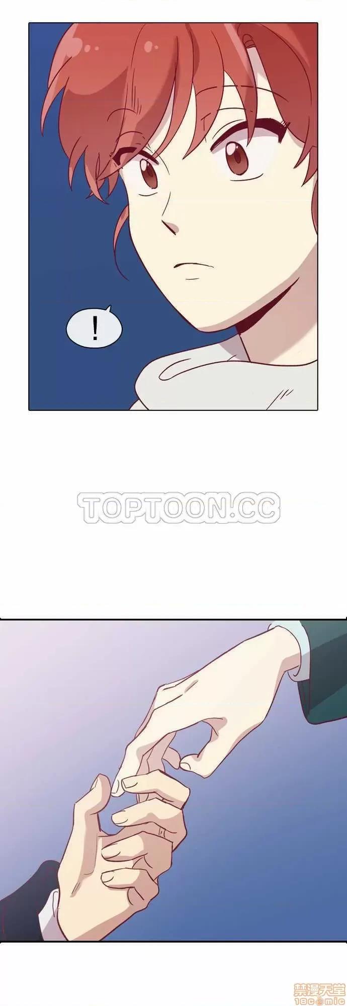 解禁男女 解禁男女 第2308页