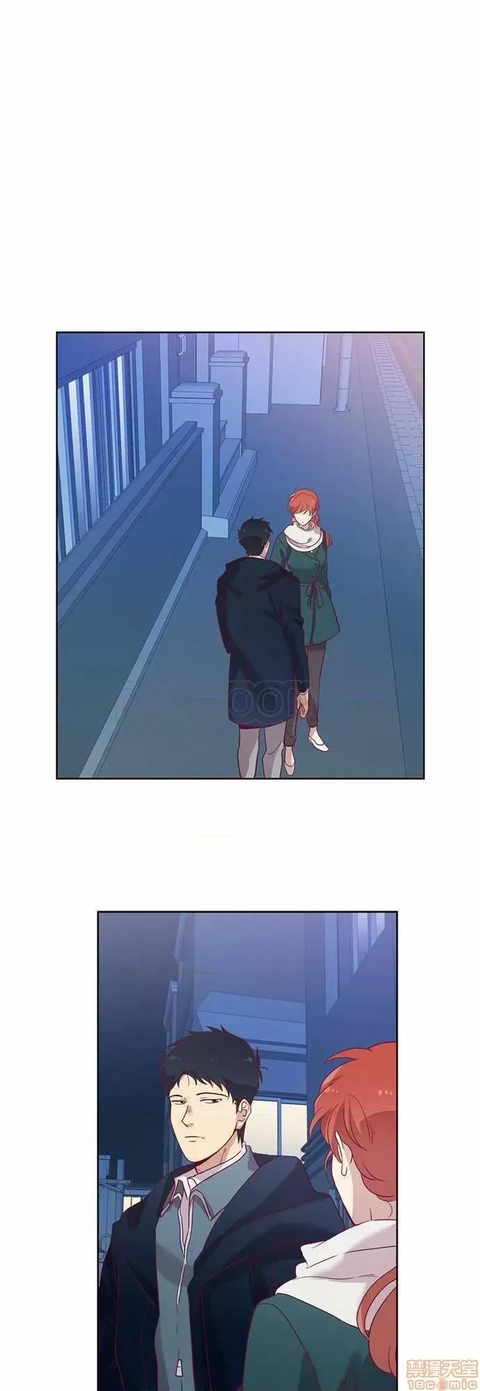 解禁男女 解禁男女 第2312页