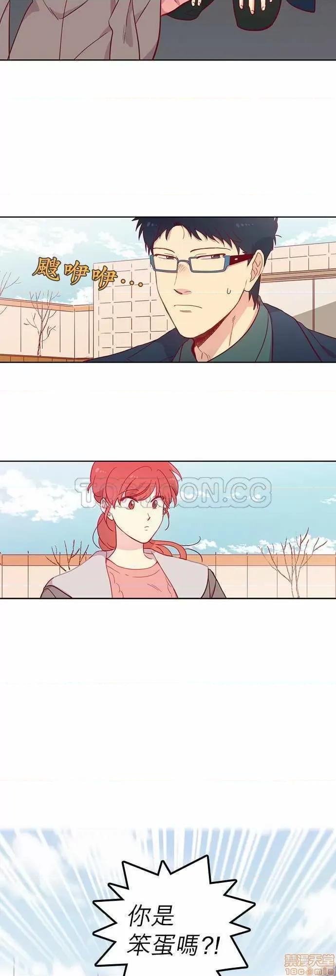 解禁男女 解禁男女 第2404页
