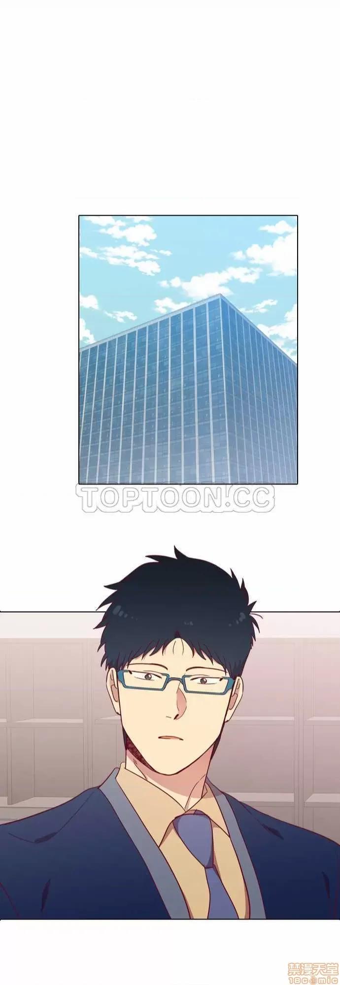 解禁男女 解禁男女 第2434页