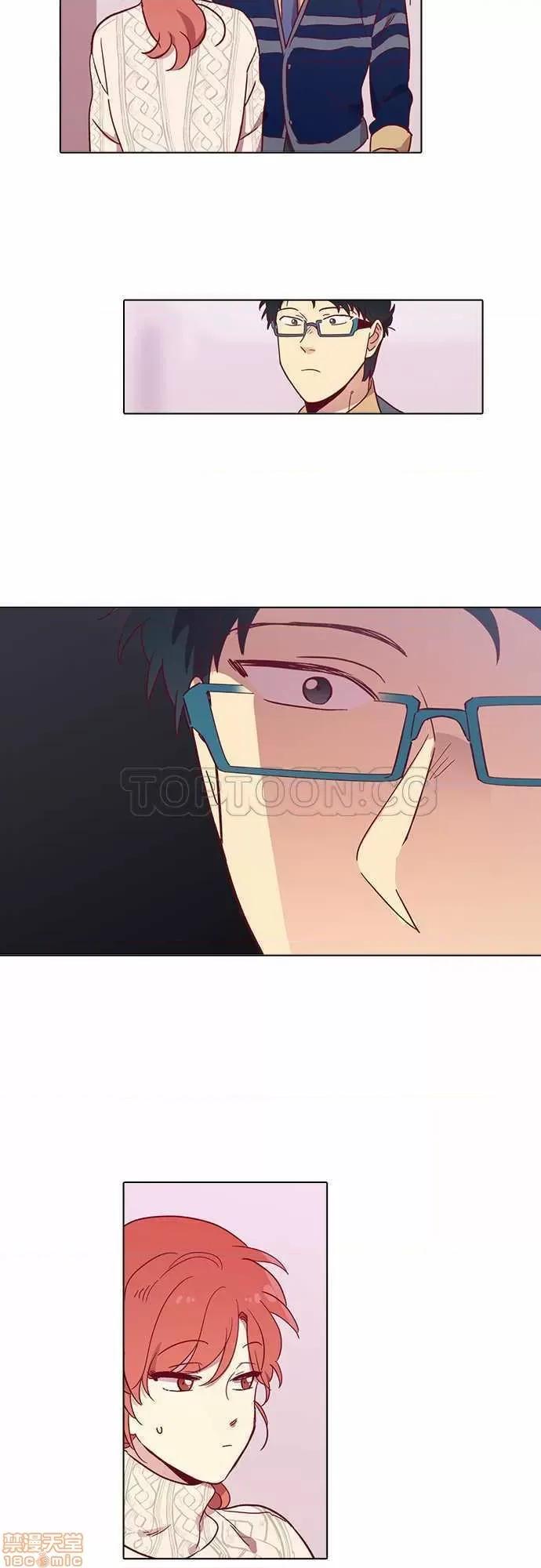 解禁男女 解禁男女 第2441页