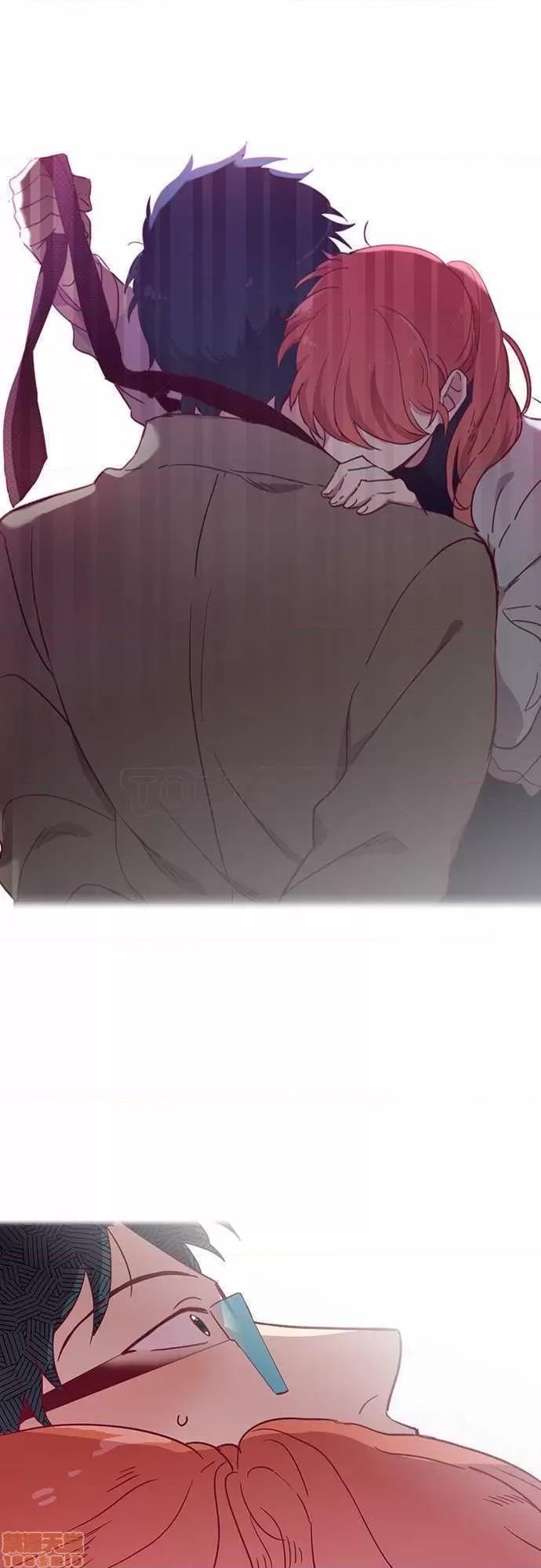 解禁男女 解禁男女 第2501页