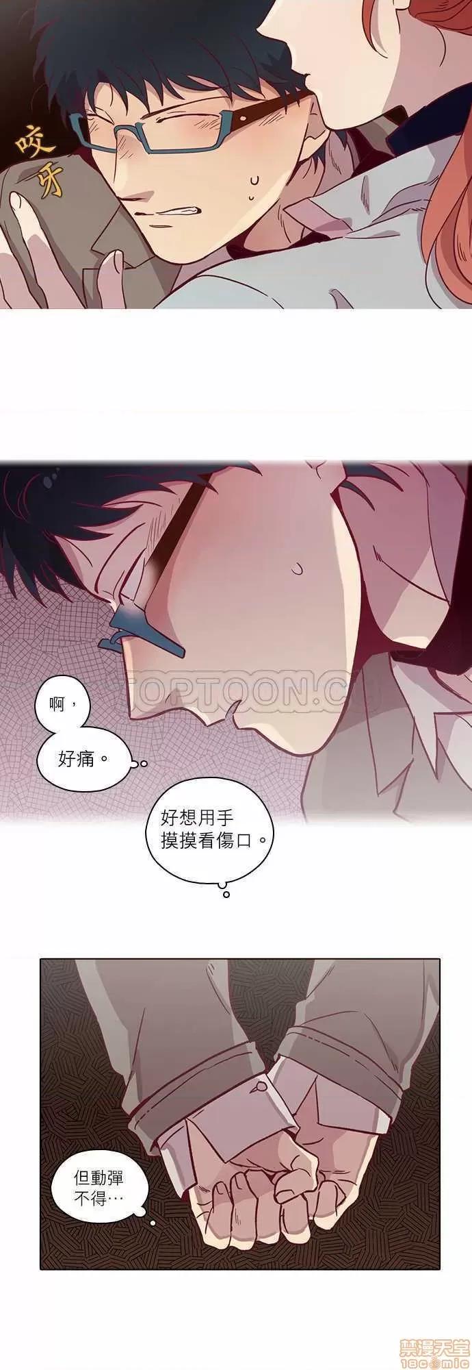 解禁男女 解禁男女 第2505页
