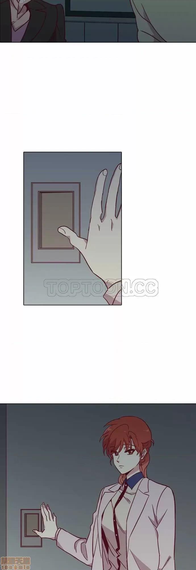 解禁男女 解禁男女 第2692页