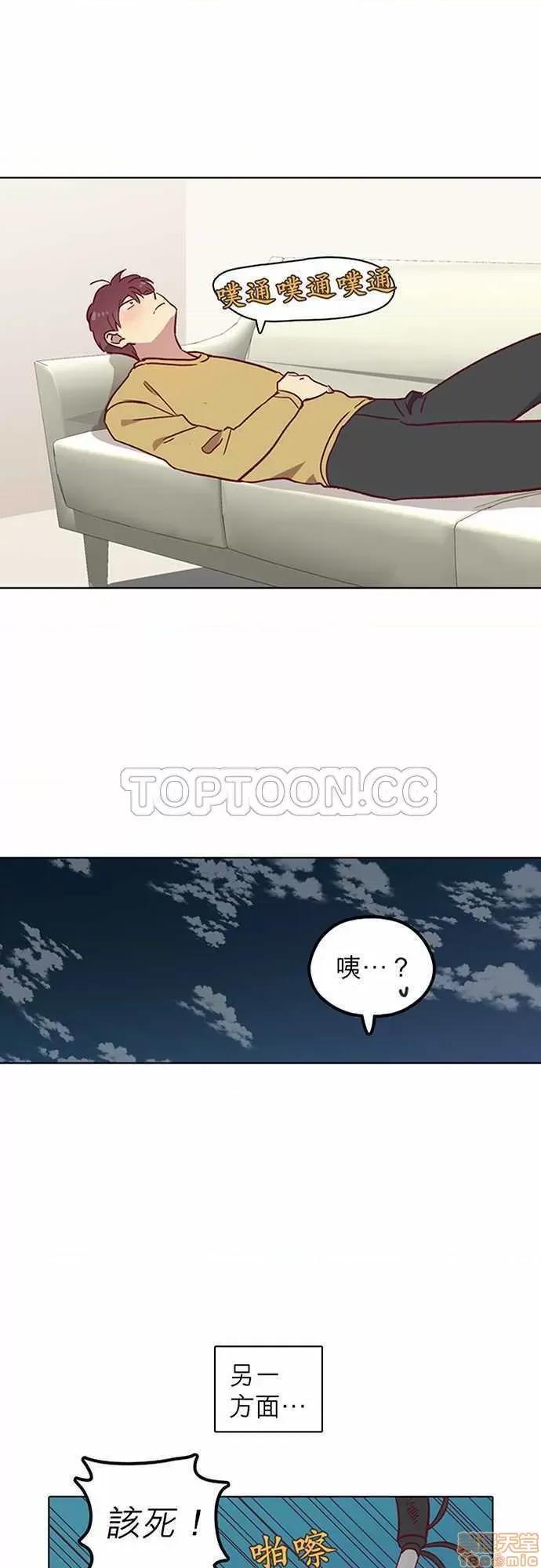 解禁男女 解禁男女 第2713页