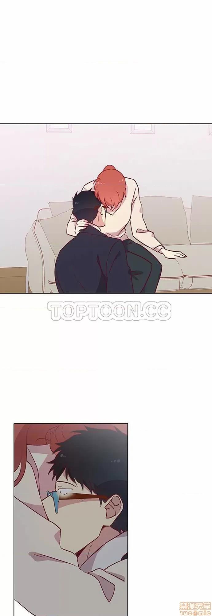 解禁男女 解禁男女 第2784页