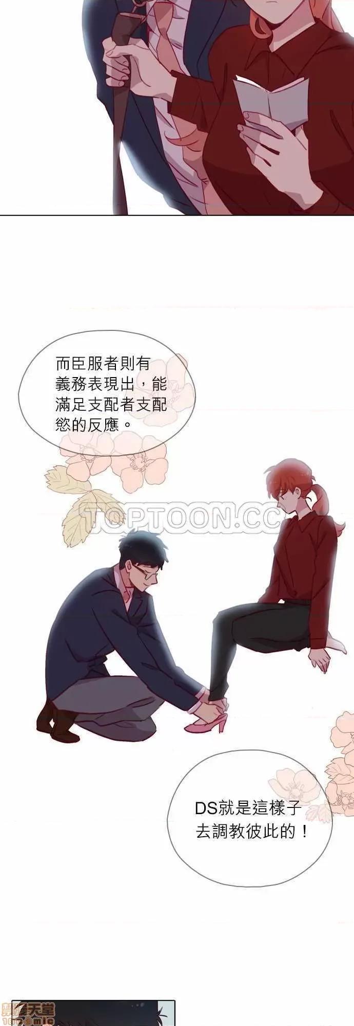 解禁男女 解禁男女 第2808页