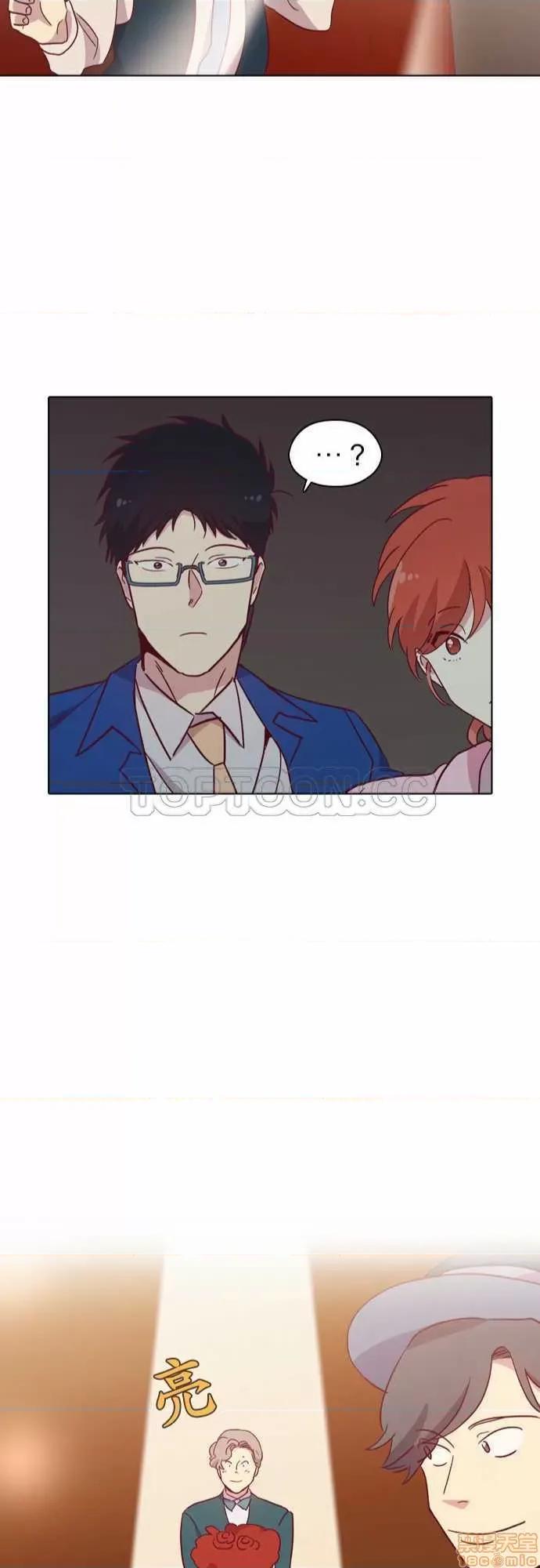 解禁男女 解禁男女 第2855页