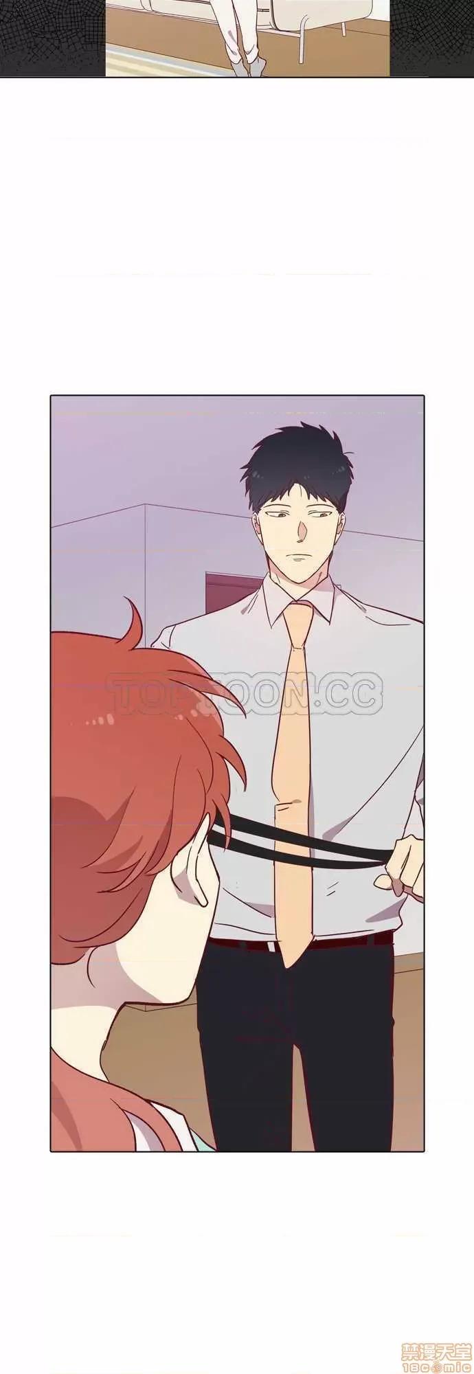 解禁男女 解禁男女 第2904页