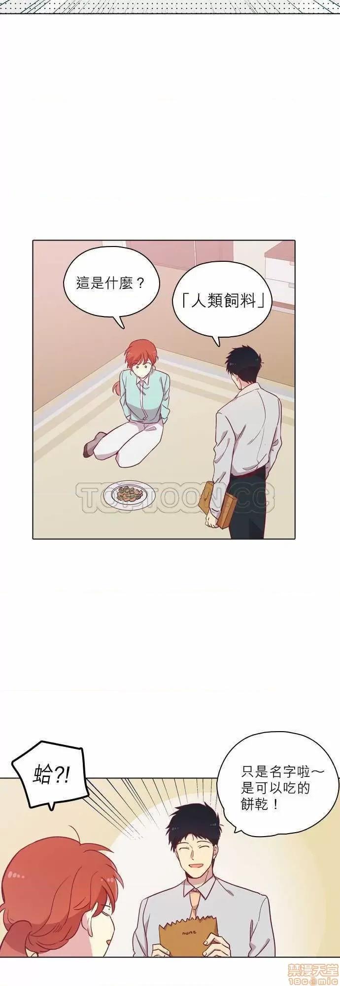 解禁男女 解禁男女 第2912页