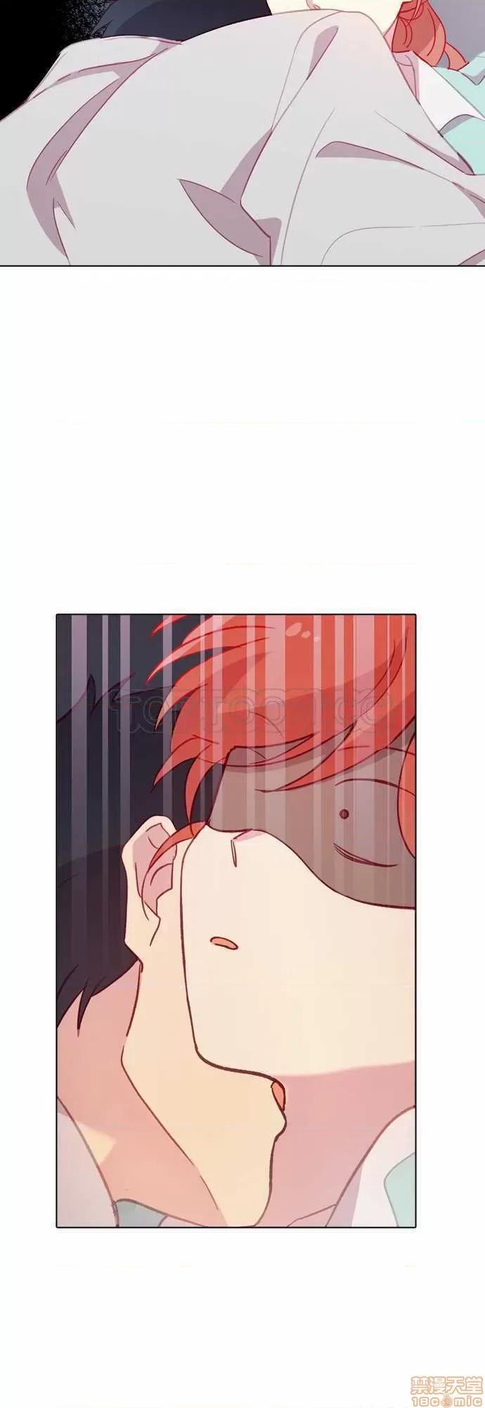 解禁男女 解禁男女 第2960页