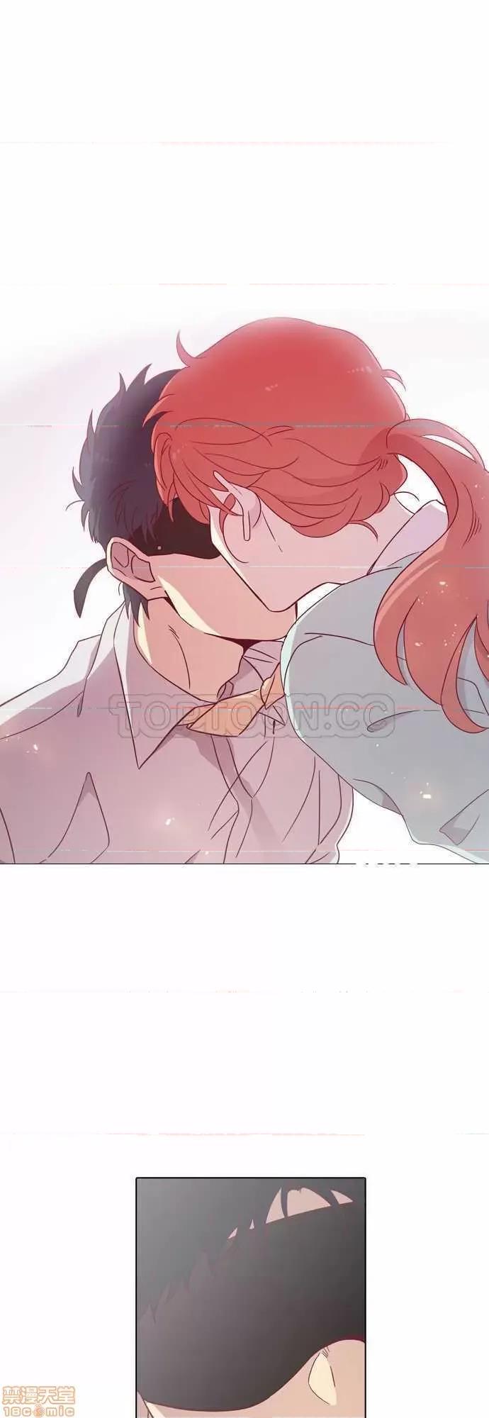 解禁男女 解禁男女 第2982页