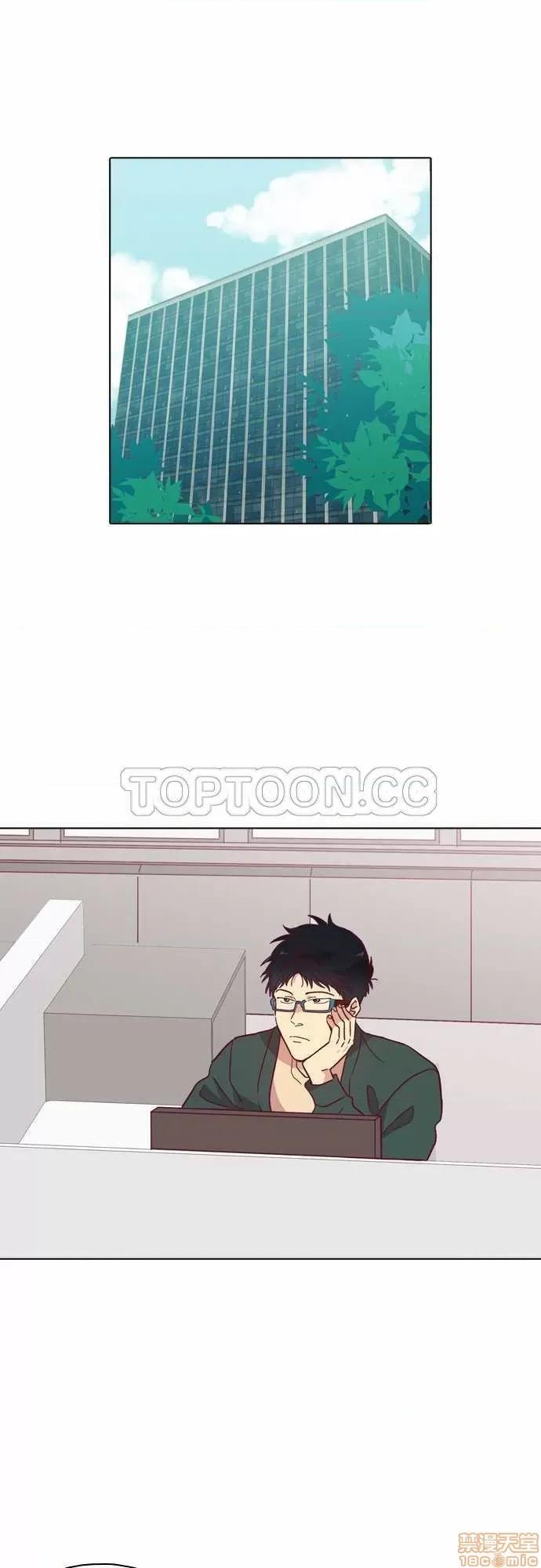 解禁男女 解禁男女 第3081页