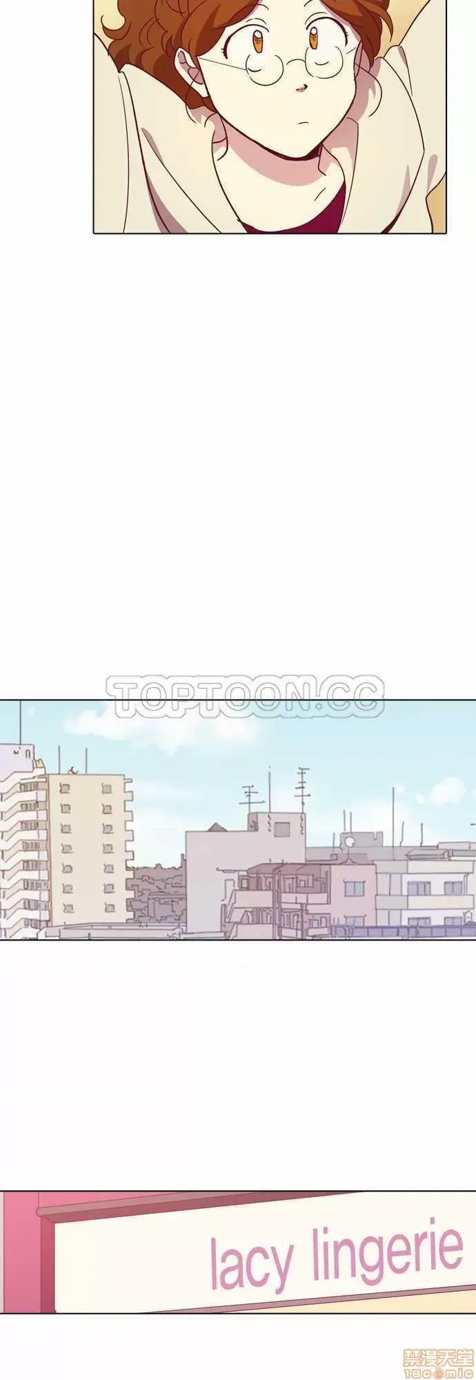 解禁男女 解禁男女 第3105页