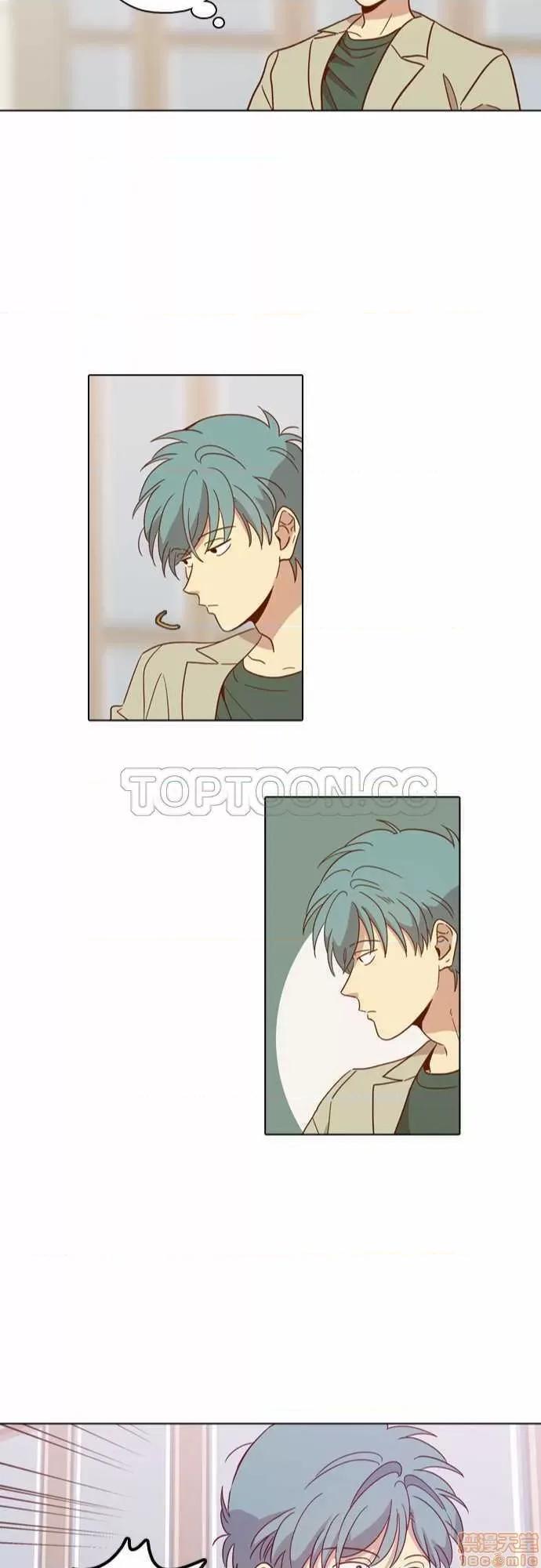 解禁男女 解禁男女 第3131页