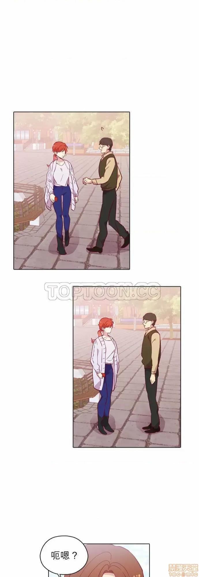 解禁男女 解禁男女 第3192页