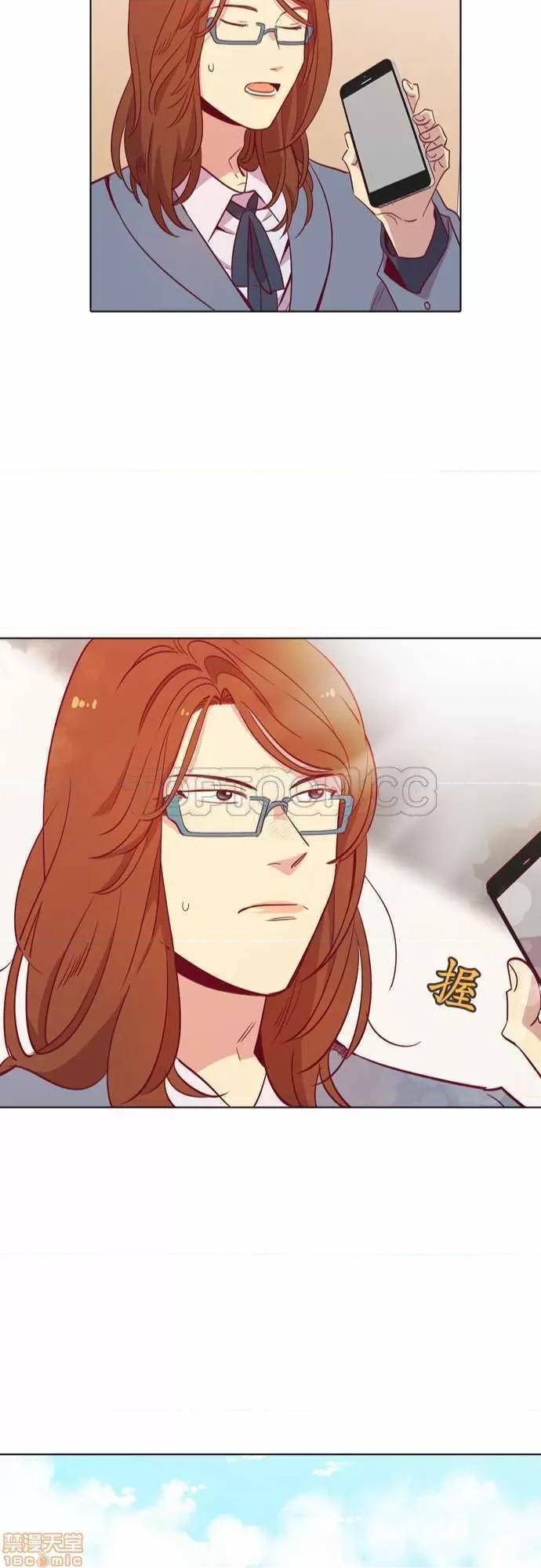 解禁男女 解禁男女 第3235页