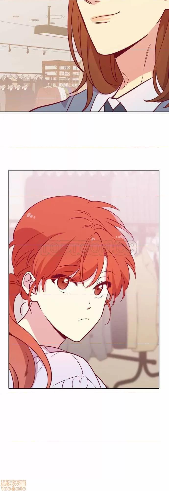 解禁男女 解禁男女 第3259页