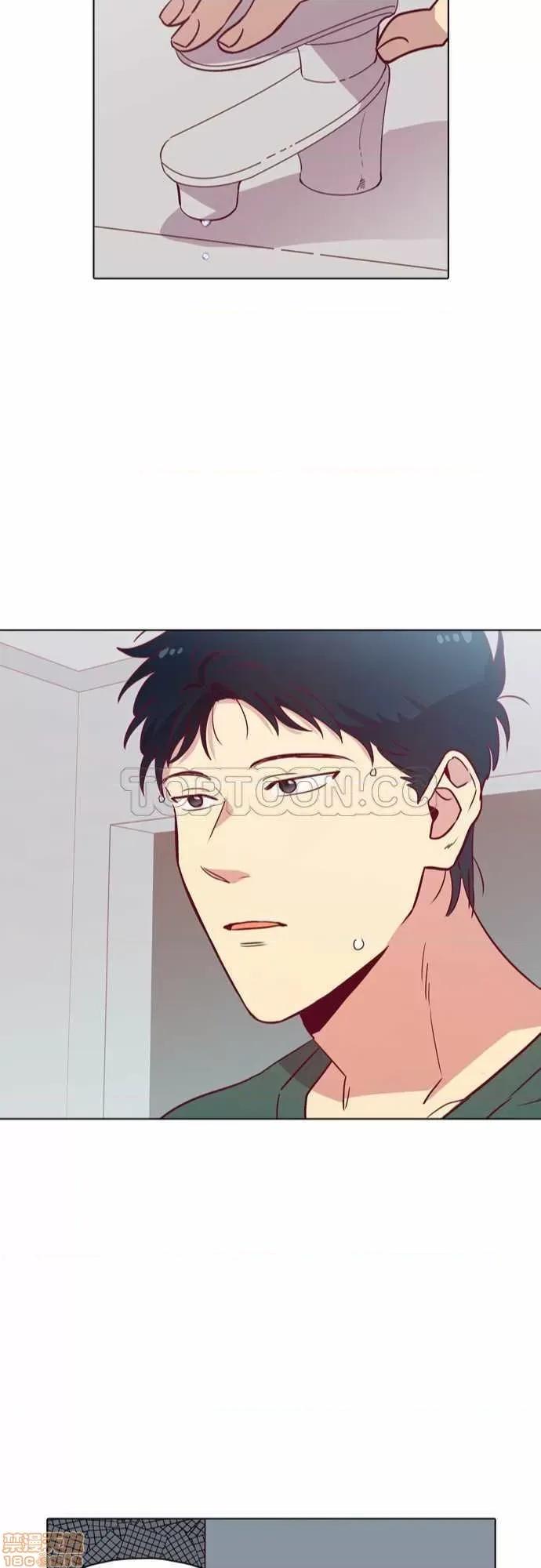 解禁男女 解禁男女 第3270页
