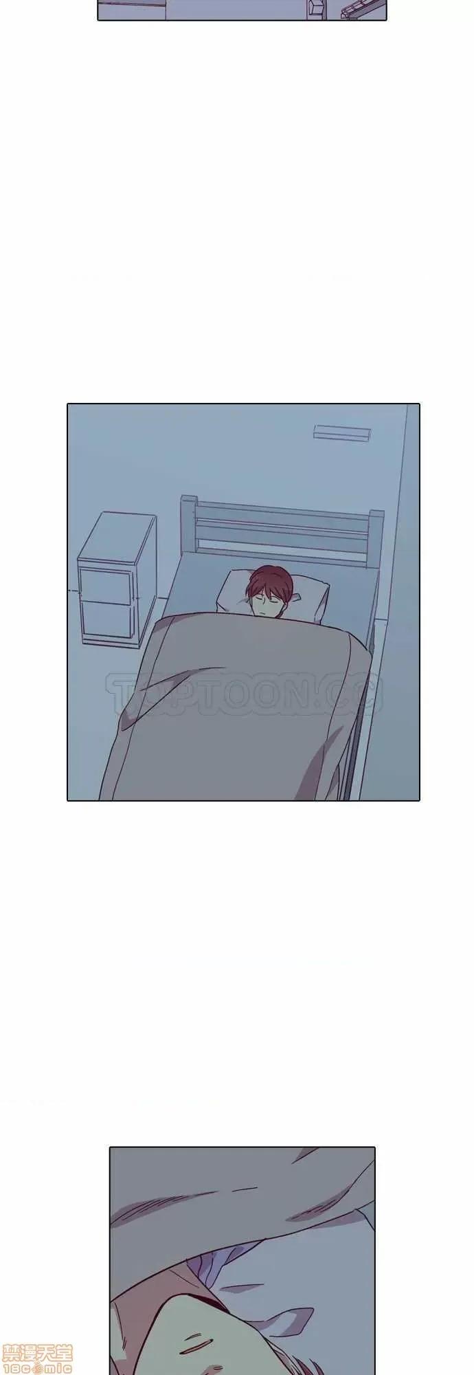 解禁男女 解禁男女 第3303页
