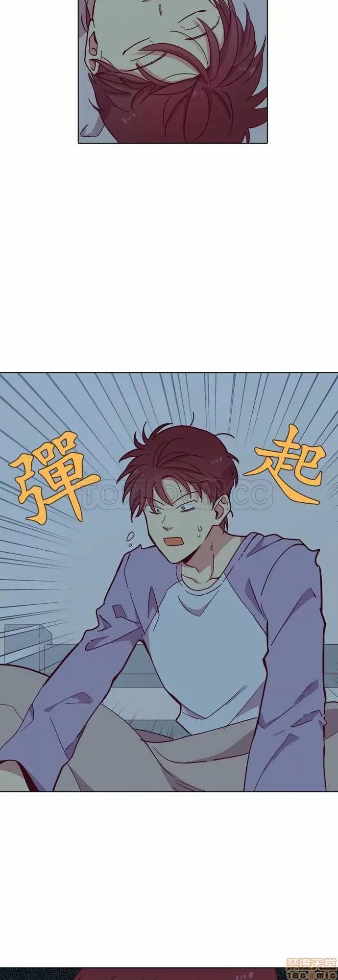 解禁男女 解禁男女 第3304页