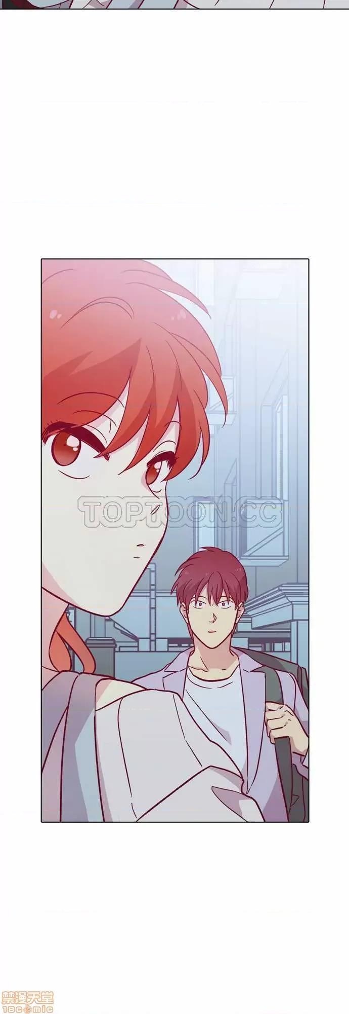 解禁男女 解禁男女 第3470页
