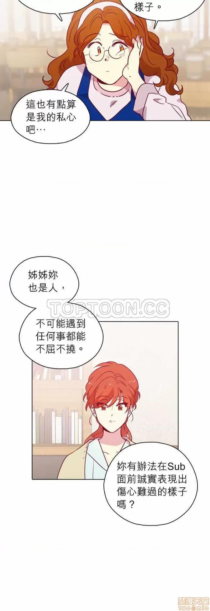 解禁男女 解禁男女 第3513页