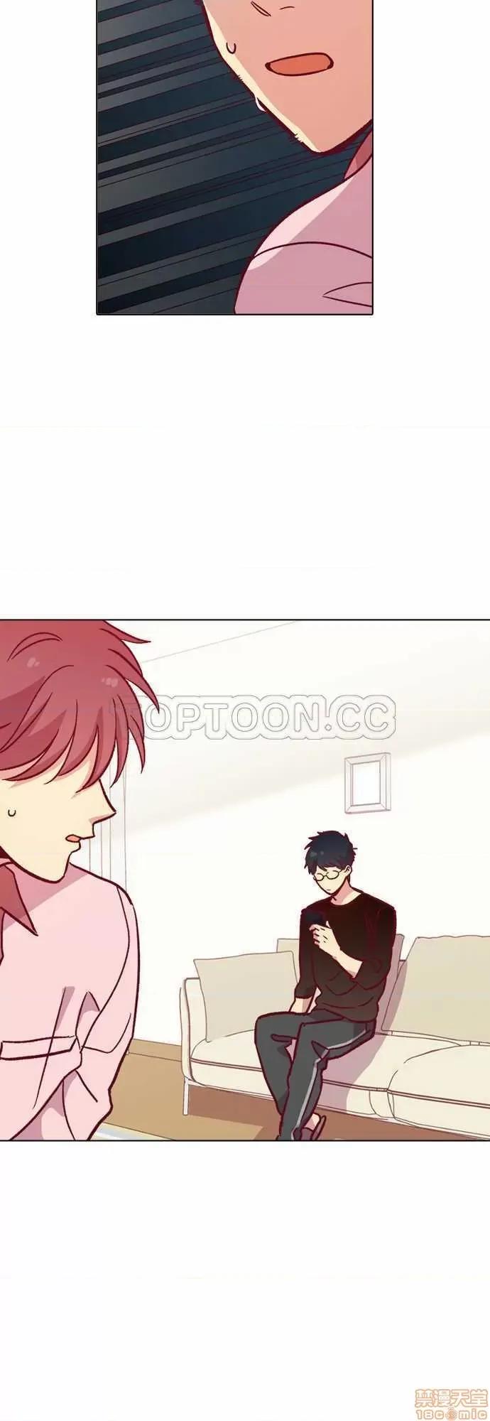 解禁男女 解禁男女 第3568页