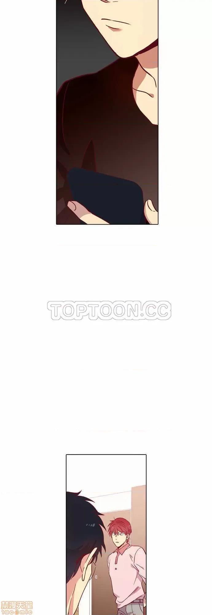 解禁男女 解禁男女 第3573页