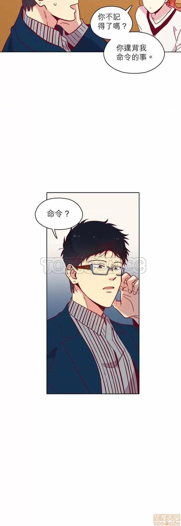 解禁男女 解禁男女 第3620页