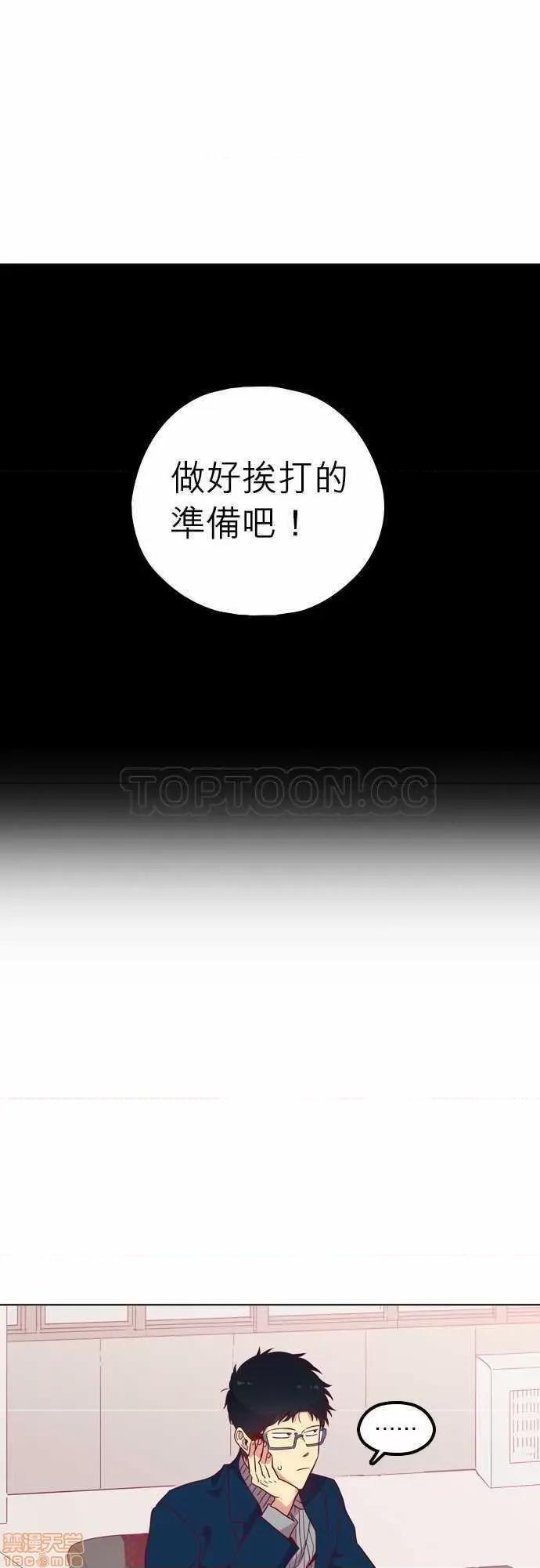解禁男女 解禁男女 第3627页
