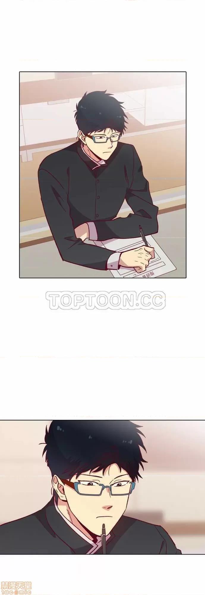 解禁男女 解禁男女 第3686页