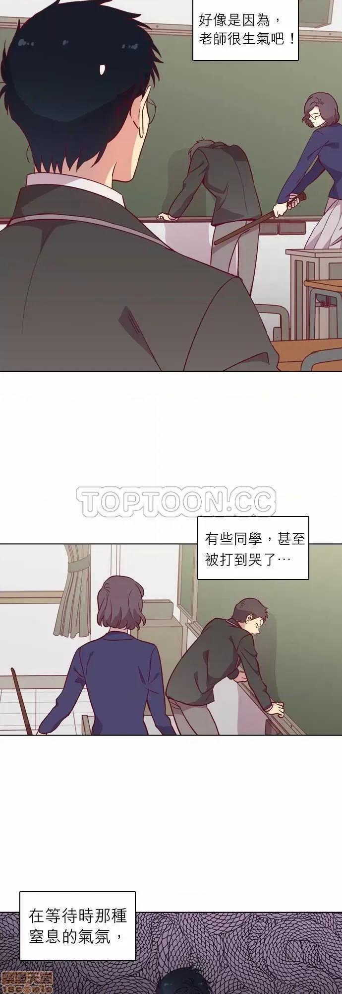 解禁男女 解禁男女 第3719页