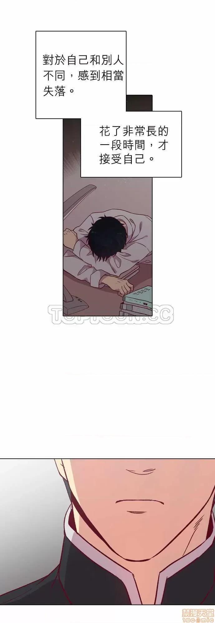 解禁男女 解禁男女 第3728页