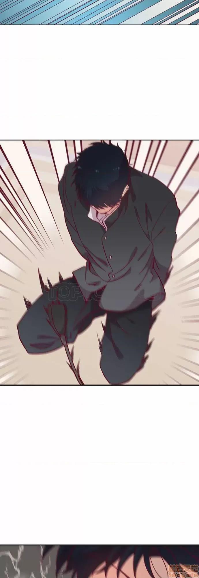 解禁男女 解禁男女 第3737页