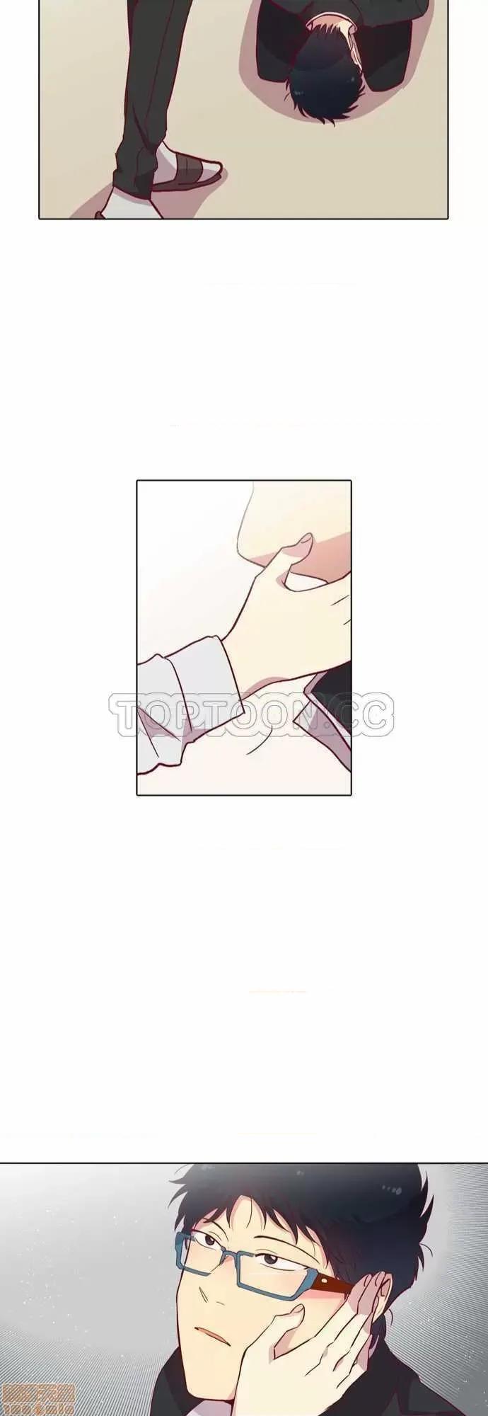解禁男女 解禁男女 第3744页